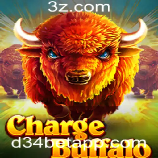 Explorando ChargeBuffalo e a Tendência D34 Bet