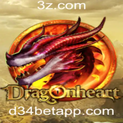 DragonHeart: Aventuras Épicas e Estratégia em um Jogo de Azar Atemporal