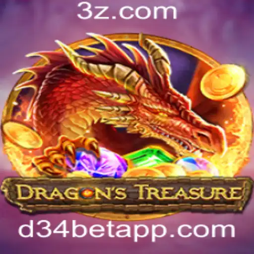 Descubra o Fascinante Mundo de DragonsTreasure
