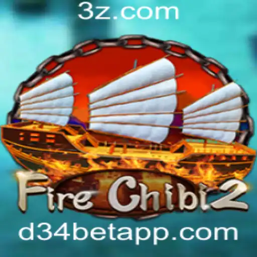 Explorando FireChibi2 e D34 Bet: Uma Aventura Vibrante nos Jogos Virtuais