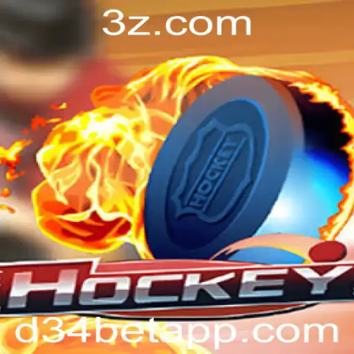 Explorando o Jogo de Hockey: Regras e Estratégias