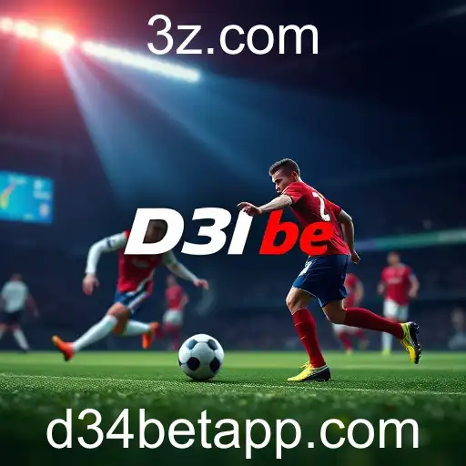 A Revolução dos Jogos Online em 2025