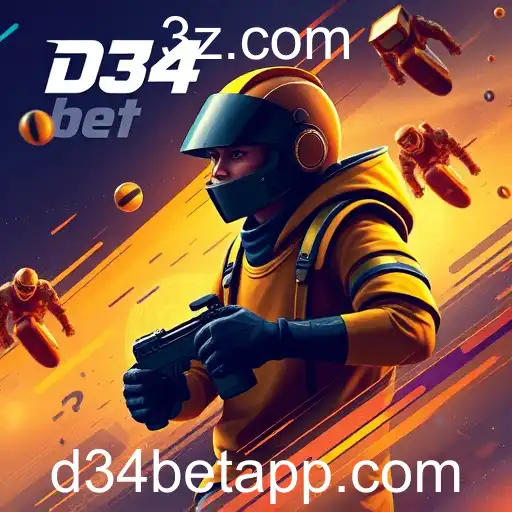 Dinâmicas do Mercado de Jogos Online em 2025