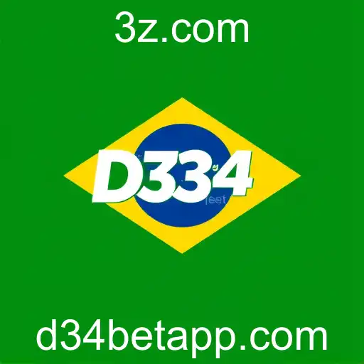 A Revolução das Apostas Online no Brasil