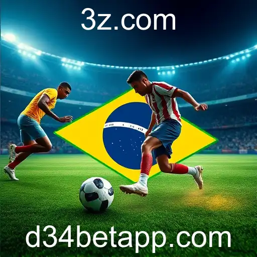 A Revolução dos Jogos Online em 2025