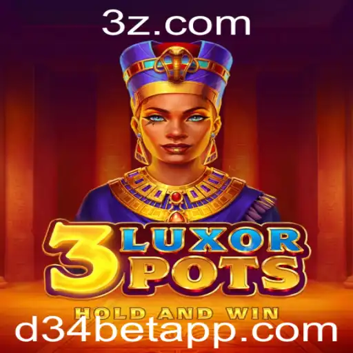 Explorando o Mundo de LuxorPots: Regras e Estratégias para Jogar