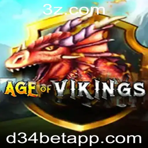 Explorando o Mundo Imersivo de AgeofViking: Estratégia e Aventura