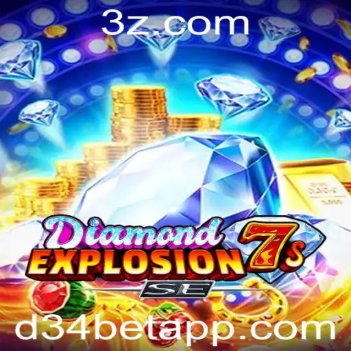 Explorando DiamondExplosion7sSE: Uma Jornada no Mundo das Apostas Interativas
