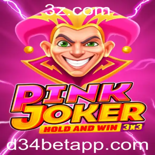 Explorando o Mundo de PinkJoker e D34 Bet: Um Guia Completo