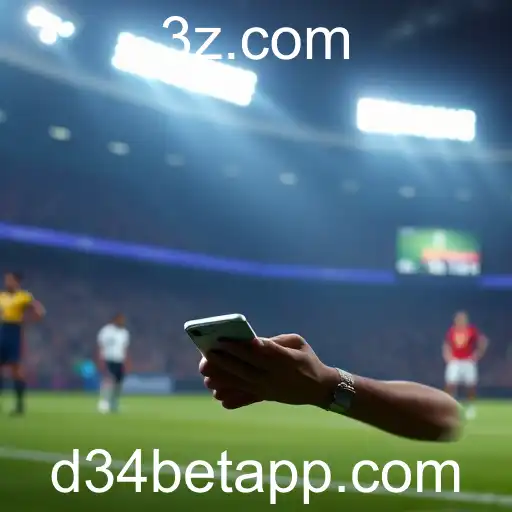 Tendências e Desafios no Mercado de Apostas Online