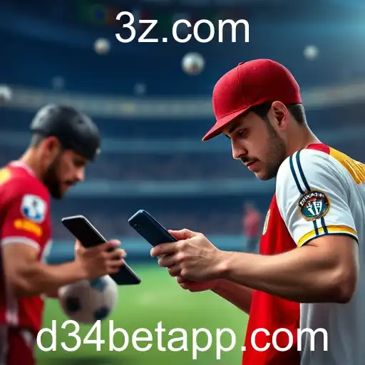 O Impacto da Regulação no Crescimento dos Sites de Apostas no Brasil