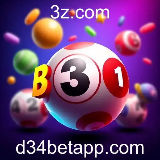 Explorando a Popularidade do Bingo Online em Plataformas de Jogo