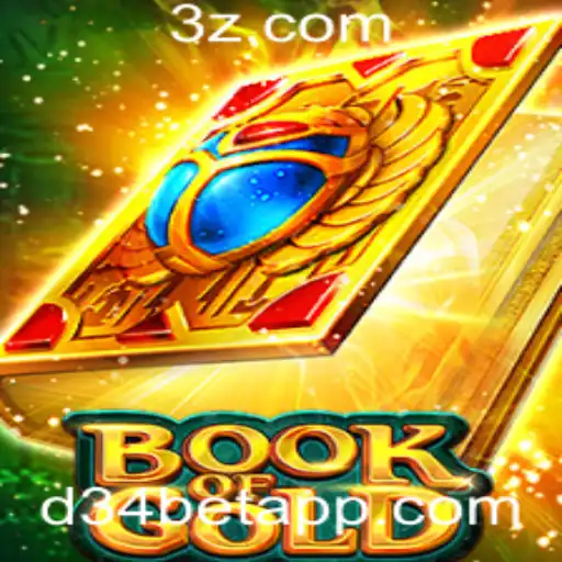 Explorando o Fascinante Mundo de BookofGold: Um Guia Completo