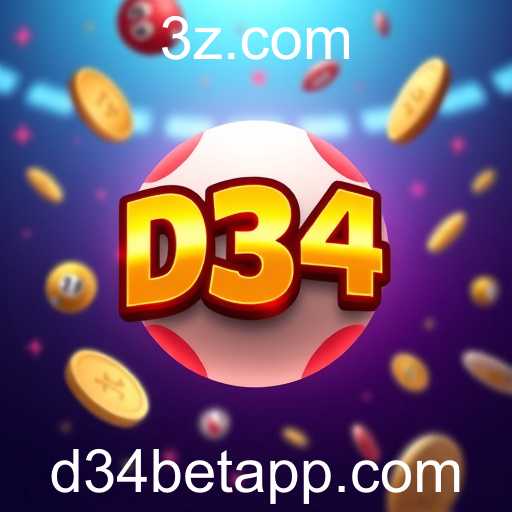 Os Desafios e Oportunidades da D34 Bet