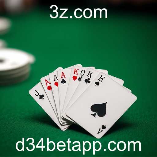 Expansão do Mercado de Apostas em 2025