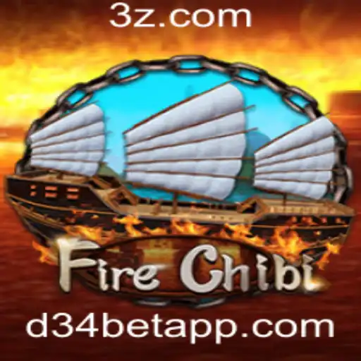 Explorando o Mundo de FireChibi: Um Jogo Inovador e Empolgante