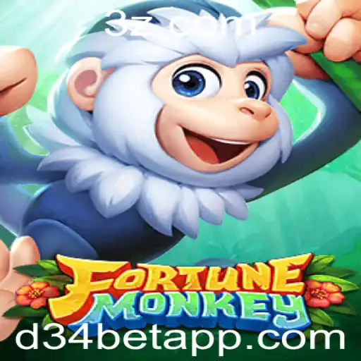 Explorando o Universo de FortuneMonkey e sua Mecânica de Jogo