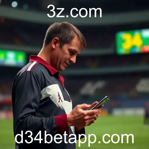 A Revolução dos Jogos Online em 2025