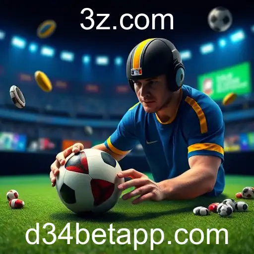 Tendências e Transformações no Cenário dos Jogos Online