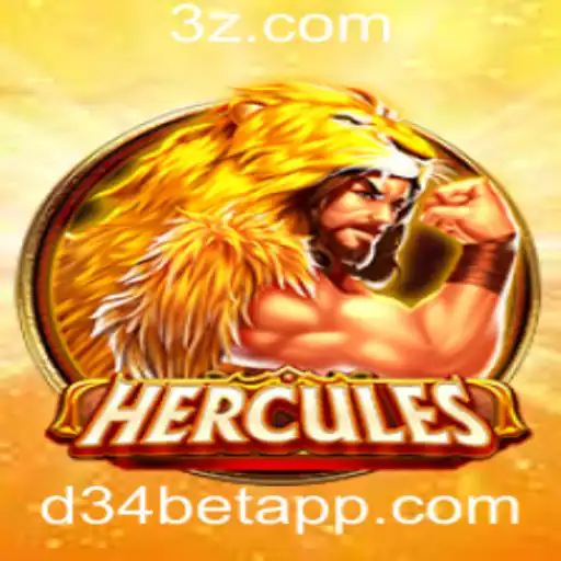 Hercules: Uma Imersão nos Desafios Míticos