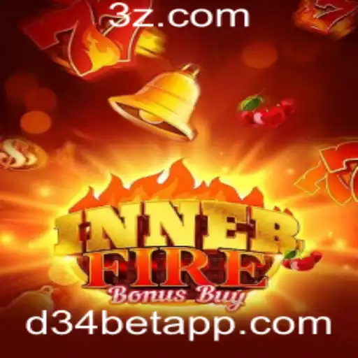 Explorando o Universo de InnerFireBonusBuy: Uma Jornada Pelo Jogo