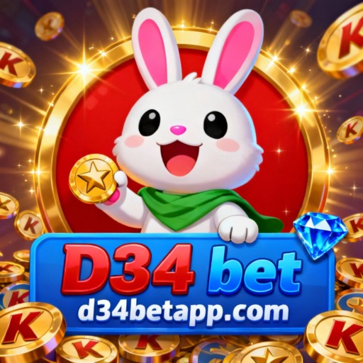 D34 bet