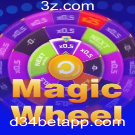 Explorando o Universo do MagicWheel: Um Guia Completo para Entusiastas do Jogo