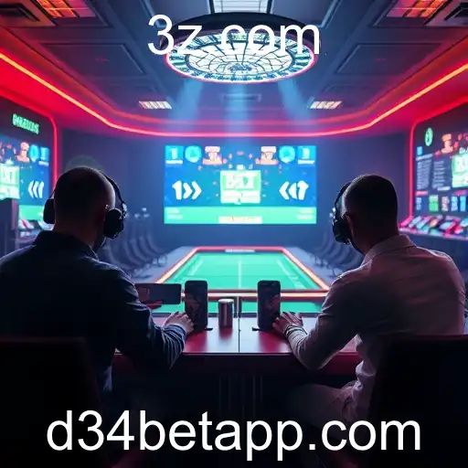 Mercado de Jogos Online Cresce no Brasil