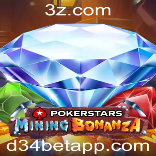 Explorando o Mundo do PokerStars: Estratégias e Regras com D34 Bet
