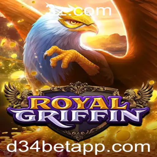 Explorando o Mundo de RoyalGriffin: Um Guia Completo para Iniciantes