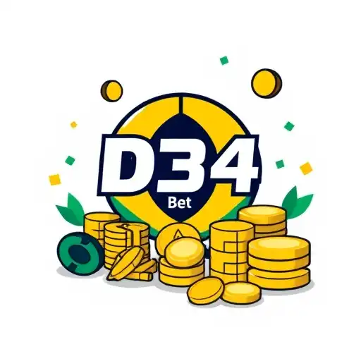 A Influência Tecnológica nos Jogos de Apostas em 2026