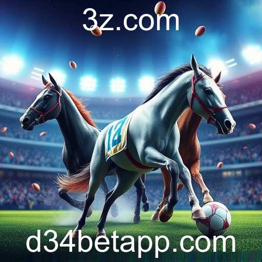 Tendências e Novidades no Mundo dos Jogos Online