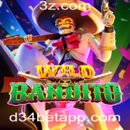 Explorando o Mundo de WildBandito: Um Jogo de Aventura Inovador
