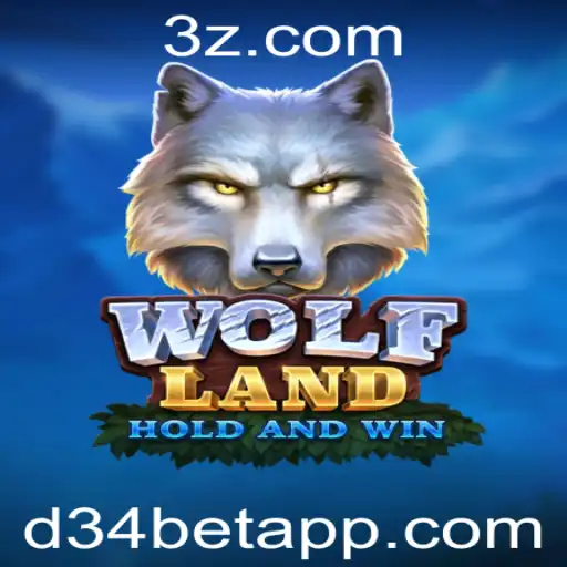 Explorando WolfLand: O Intrigante Mundo de D34 Bet