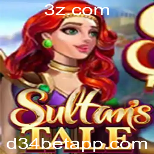 Descubra o Fascinante Mundo de Sultanstale e a Palavra-Chave D34 Bet